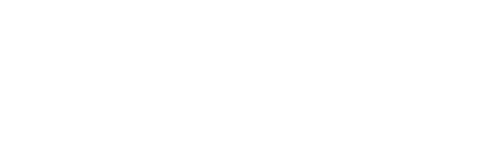 Demo Scoala